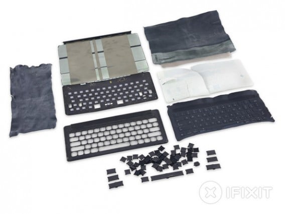 smart-keyboard-teardown-5