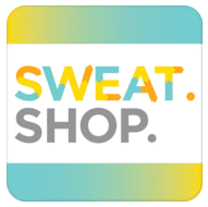 sweatshop-logo