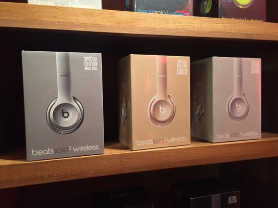 true announce beats seller thailand-23