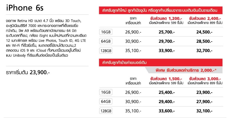 truemove-h-iphone-6s-promotion5