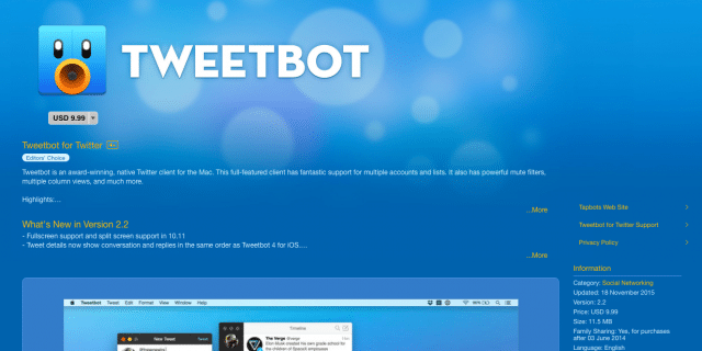 tweetbot-mac-full-screen-split-view
