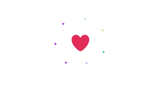 twitter-like