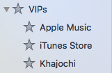 vip-mail-2