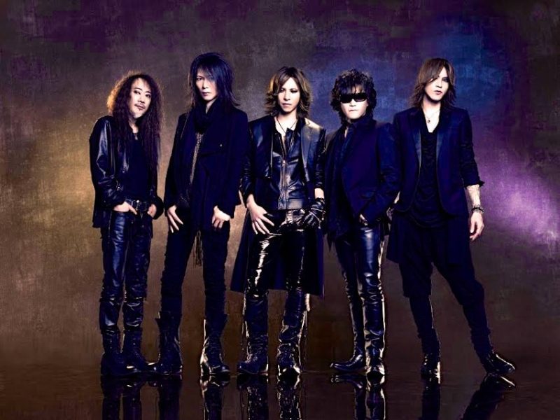 x-japan-born-to-be-free-itunes-store-thailand-apple-music-2