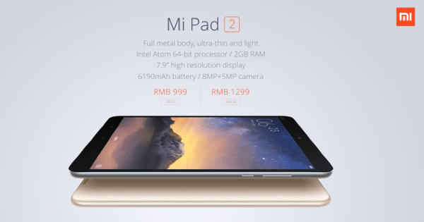 xiaomi-mi-pad-2-windows-10-android