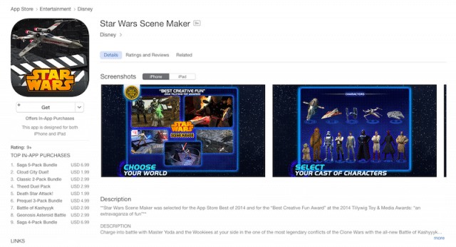 10-star-wars-apps-for-iphone-ipad-10