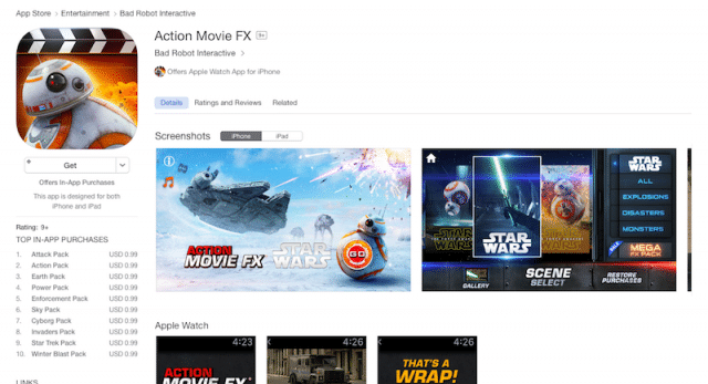 10-star-wars-apps-for-iphone-ipad-11