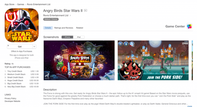 10-star-wars-apps-for-iphone-ipad-2