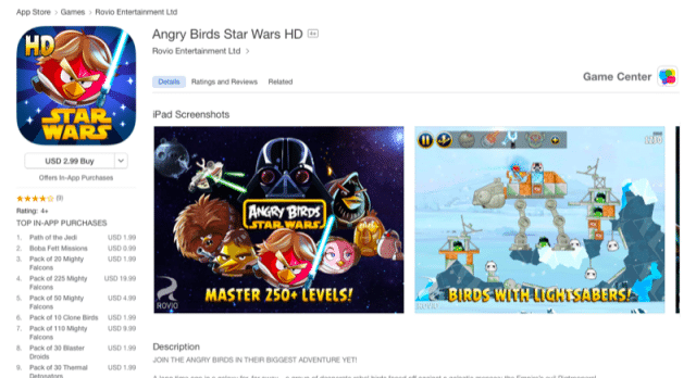 10-star-wars-apps-for-iphone-ipad-3