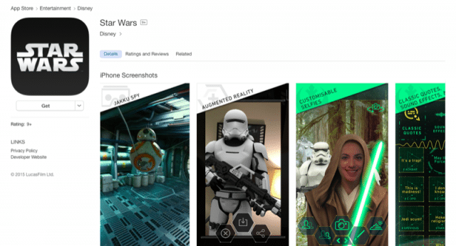 10-star-wars-apps-for-iphone-ipad-5