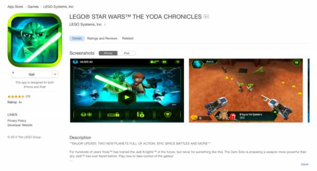 10-star-wars-apps-for-iphone-ipad-6