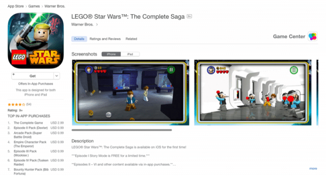 10-star-wars-apps-for-iphone-ipad-7