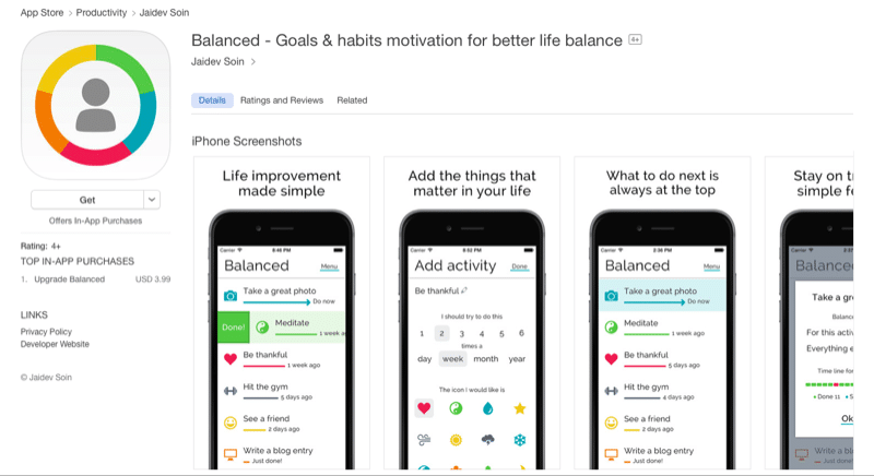 12-apps-for-kickstart-your-new-year-2016-1