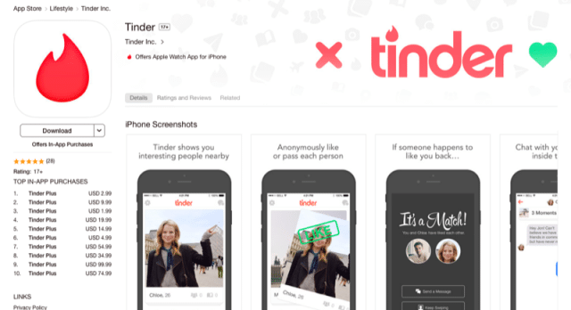12-apps-for-kickstart-your-new-year-2016-10