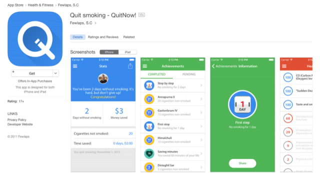 12-apps-for-kickstart-your-new-year-2016-11