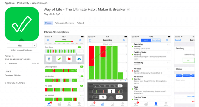 12-apps-for-kickstart-your-new-year-2016-12