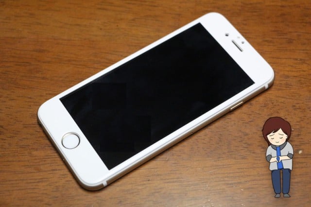 12-apps-for-kickstart-your-new-year-2016-16