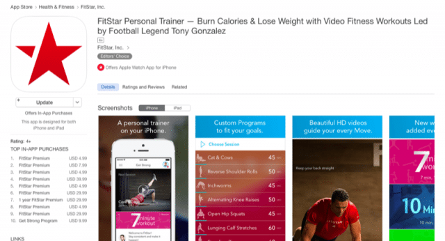 12-apps-for-kickstart-your-new-year-2016-2