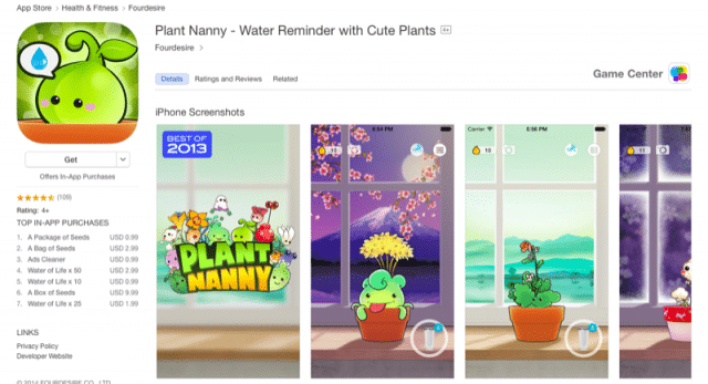 12-apps-for-kickstart-your-new-year-2016-3