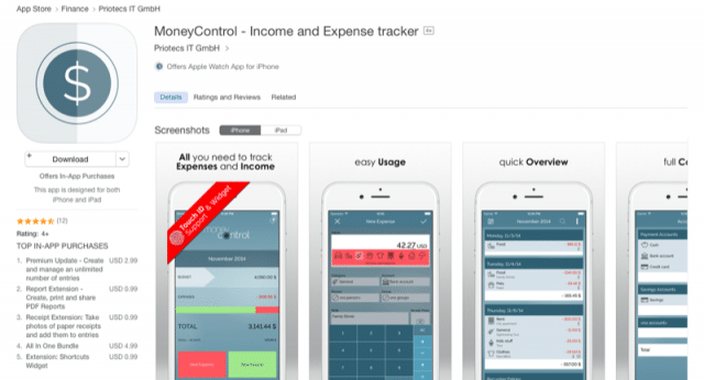 12-apps-for-kickstart-your-new-year-2016-4