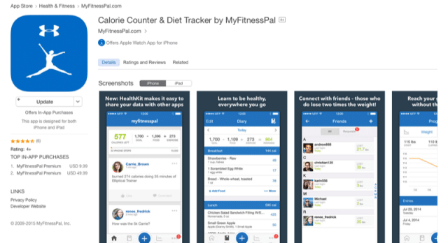 12-apps-for-kickstart-your-new-year-2016-5