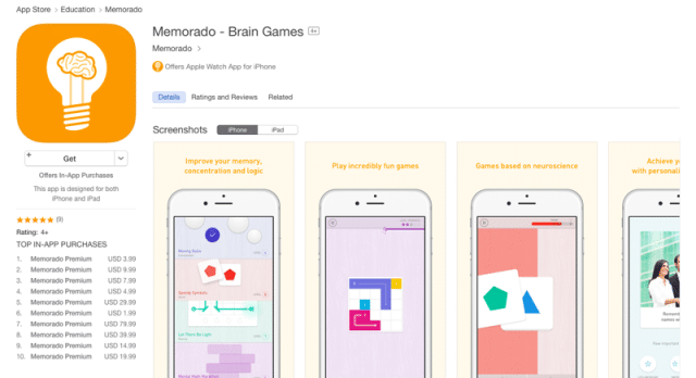 12-apps-for-kickstart-your-new-year-2016-6