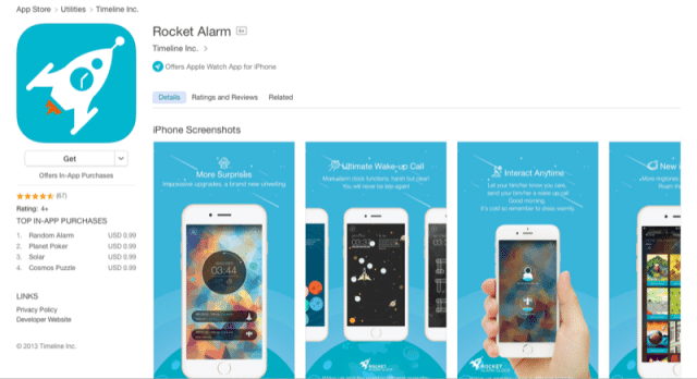 12-apps-for-kickstart-your-new-year-2016-7