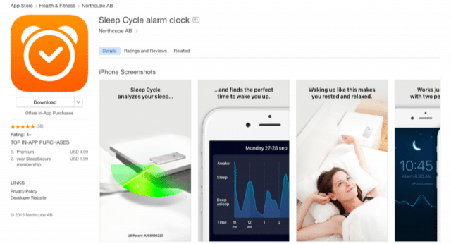 12-apps-for-kickstart-your-new-year-2016-8