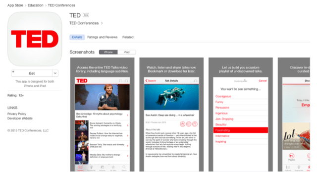12-apps-for-kickstart-your-new-year-2016-9
