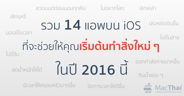 14-apps-for-kickstart-your-new-year-2016-featured