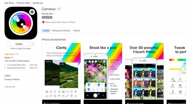 15-necessary-apps-editor-photo-for-ios-11