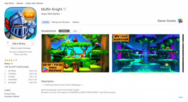 20-party-games-on-iphone-ipad-apple-tv-multiplayer-1