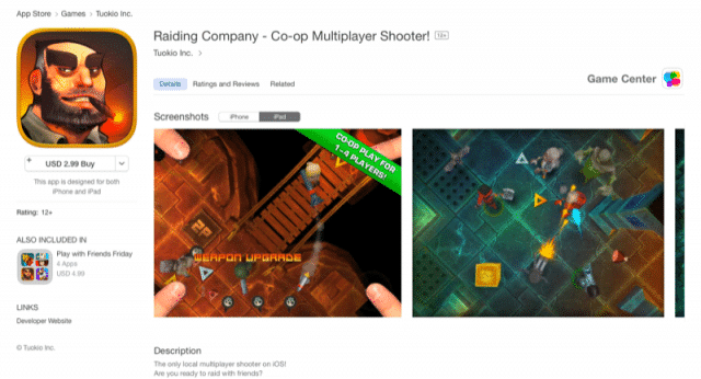 20-party-games-on-iphone-ipad-apple-tv-multiplayer-10