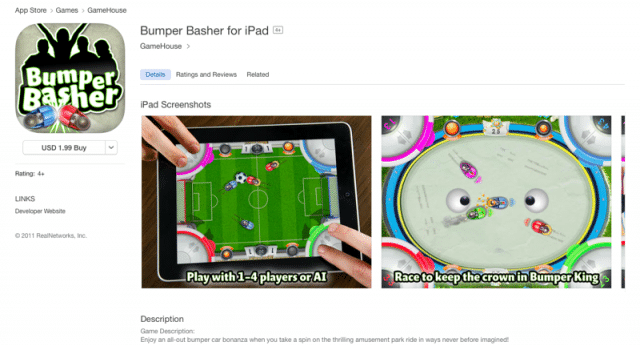 20-party-games-on-iphone-ipad-apple-tv-multiplayer-12