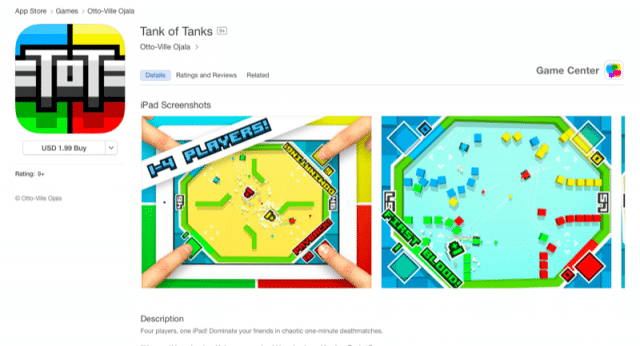 20-party-games-on-iphone-ipad-apple-tv-multiplayer-13