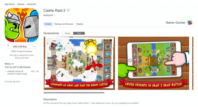 20-party-games-on-iphone-ipad-apple-tv-multiplayer-16