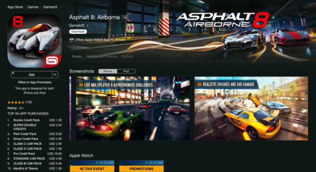 20-party-games-on-iphone-ipad-apple-tv-multiplayer-17