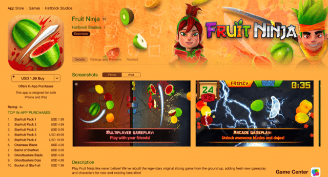 20-party-games-on-iphone-ipad-apple-tv-multiplayer-18