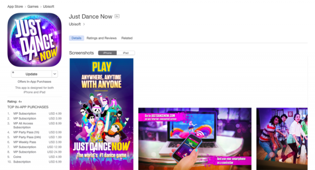 20-party-games-on-iphone-ipad-apple-tv-multiplayer-20