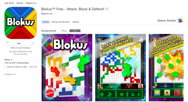 20-party-games-on-iphone-ipad-apple-tv-multiplayer-3