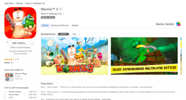 20-party-games-on-iphone-ipad-apple-tv-multiplayer-5