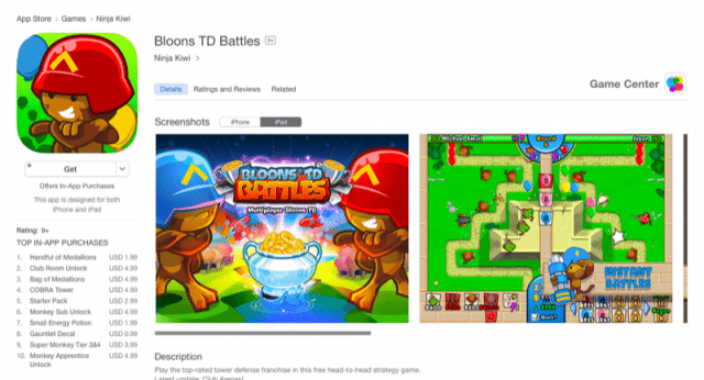 20-party-games-on-iphone-ipad-apple-tv-multiplayer-6