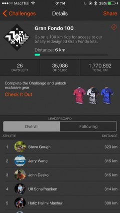 4-community-app-for-biker-thaihealth-11
