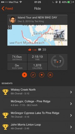4-community-app-for-biker-thaihealth-12