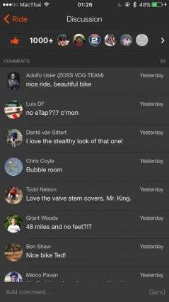 4-community-app-for-biker-thaihealth-14