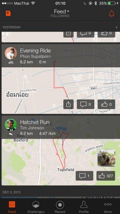 4-community-app-for-biker-thaihealth-9