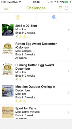 4-community-app-for-biker-thaihealth-endomondo-15