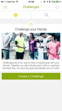 4-community-app-for-biker-thaihealth-endomondo-19