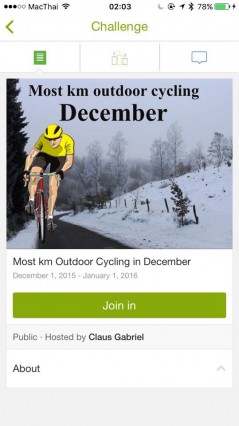 4-community-app-for-biker-thaihealth-endomondo-20