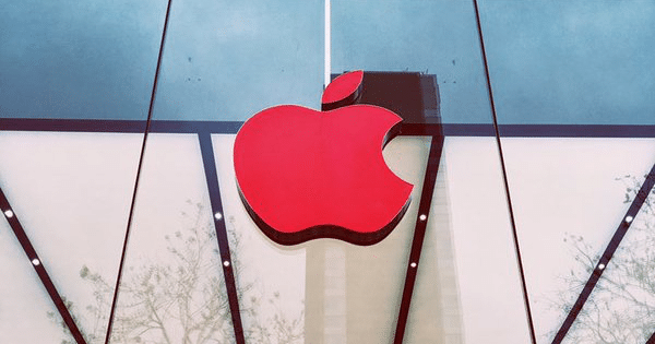 Apple-AIDS-Decoration